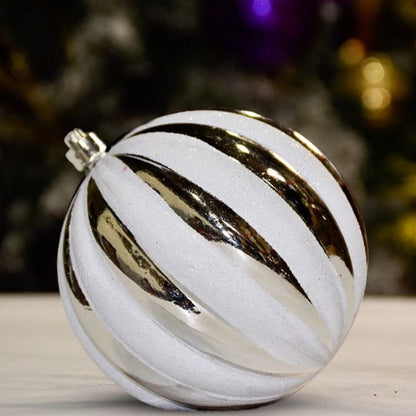 silver-shiny-with-white-glitter-ball