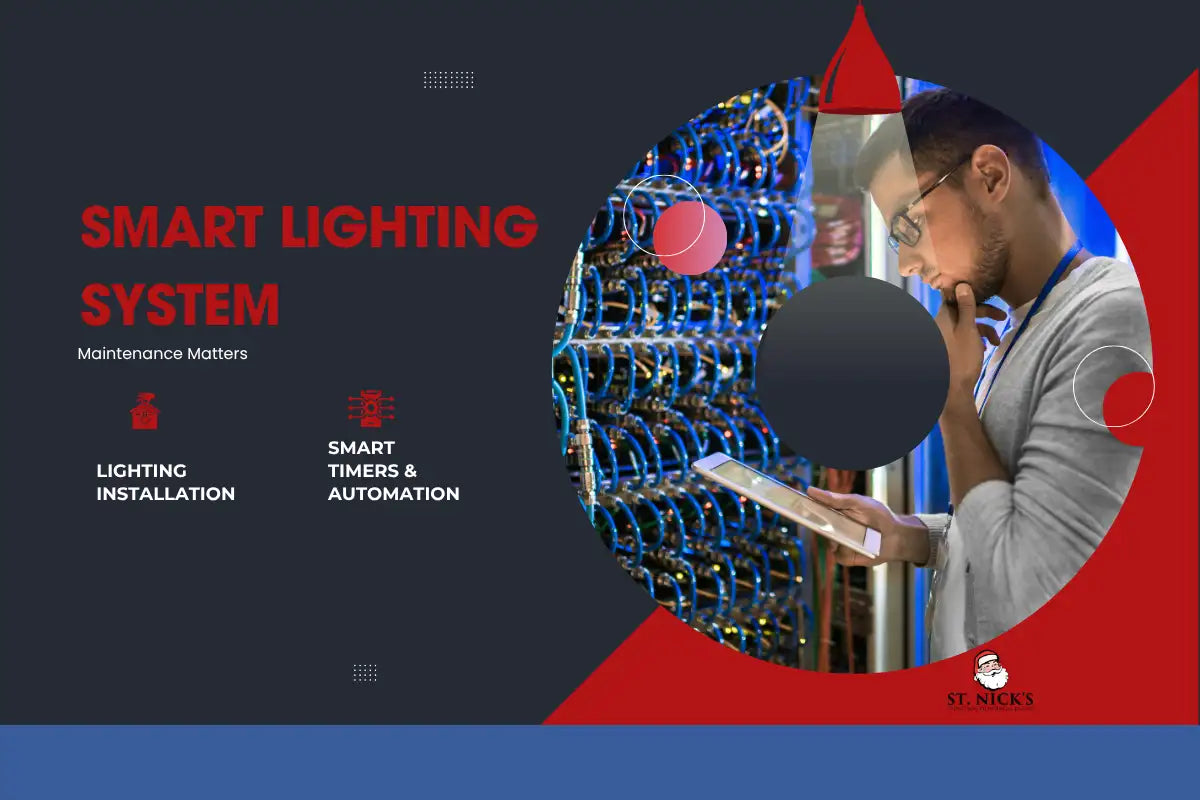 reduce-your-busineses-holiday-lighting-energy-costs