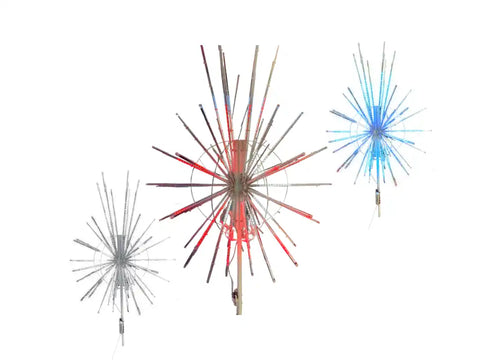 snowfall-displays-tree-topper