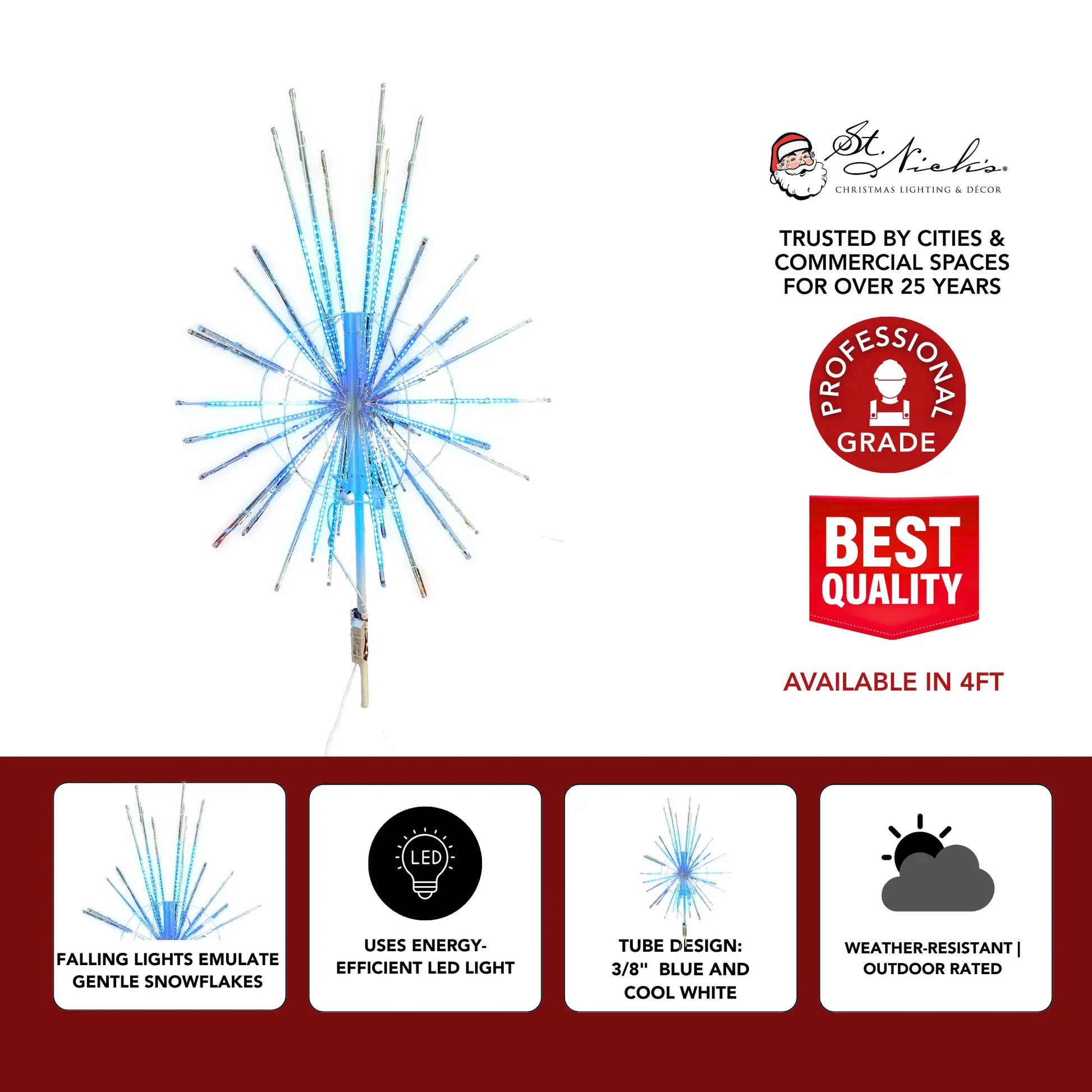 snowfall-topper-blue-and-cool-white-christmas-tree-topper-2-77