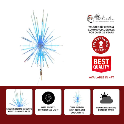 snowfall-topper-blue-and-cool-white-christmas-tree-topper-2-77