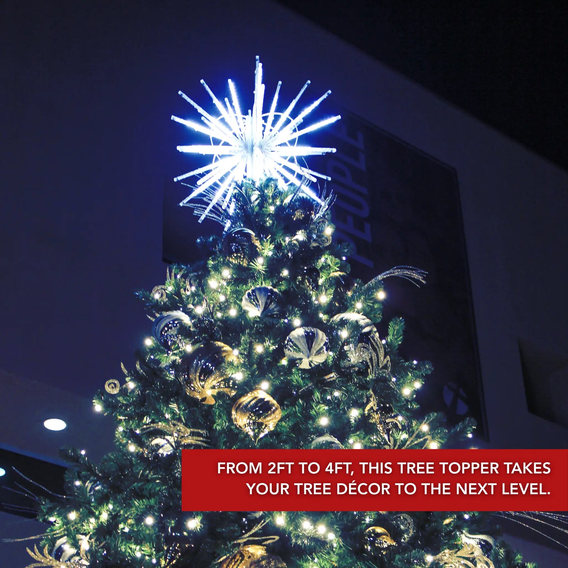 snowfall-topper-blue-and-cool-white-christmas-tree-topper-3-94