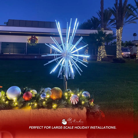 snowfall-topper-blue-and-cool-white-christmas-tree-topper-5-96