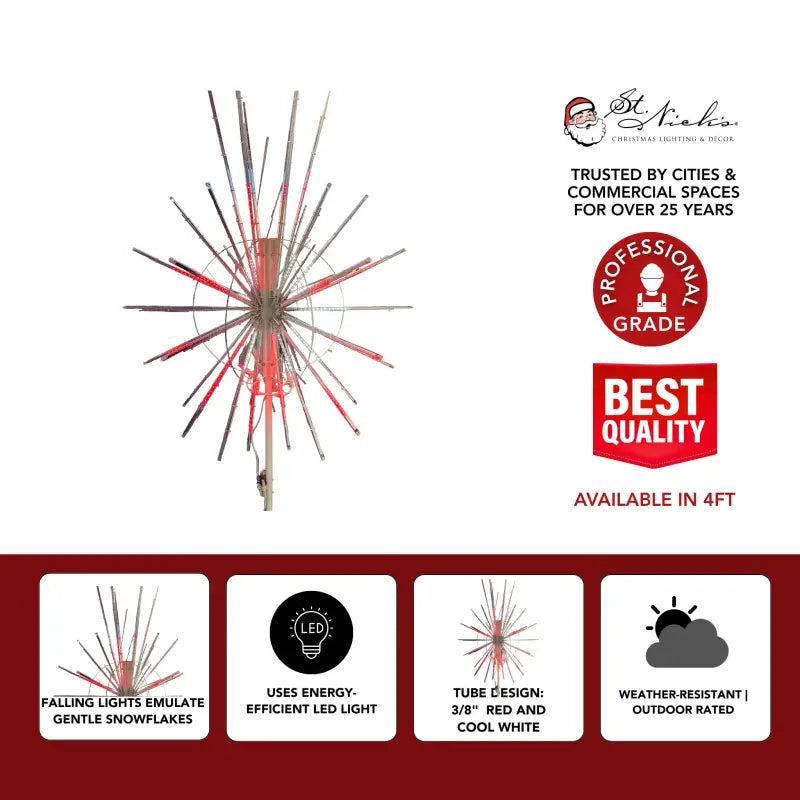 snowfall-topper-red-and-cool-white-christmas-tree-topper-2-84