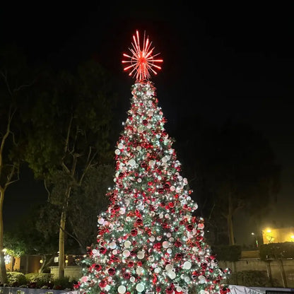 snowfall-topper-red-and-cool-white-christmas-tree-topper-1-5
