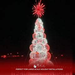 snowfall-topper-red-and-cool-white-christmas-tree-topper-5-78