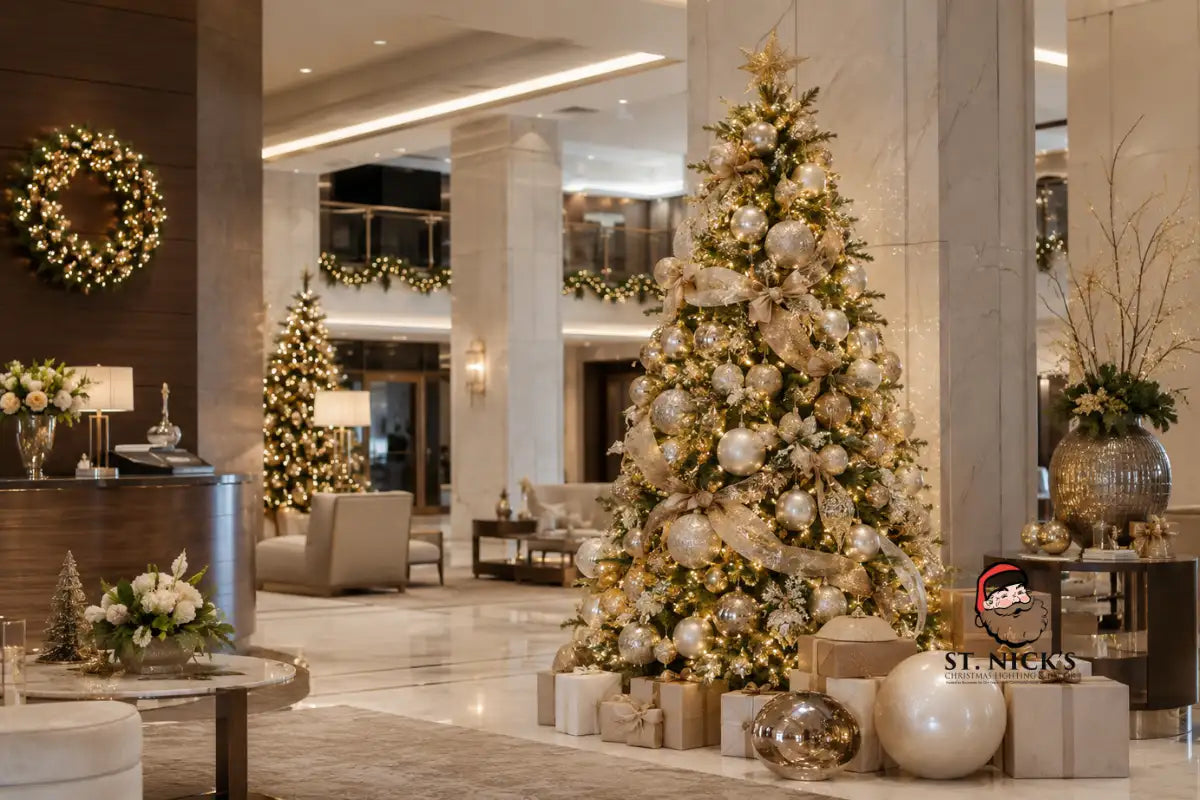 soft-neutral-commercial-holiday-decor