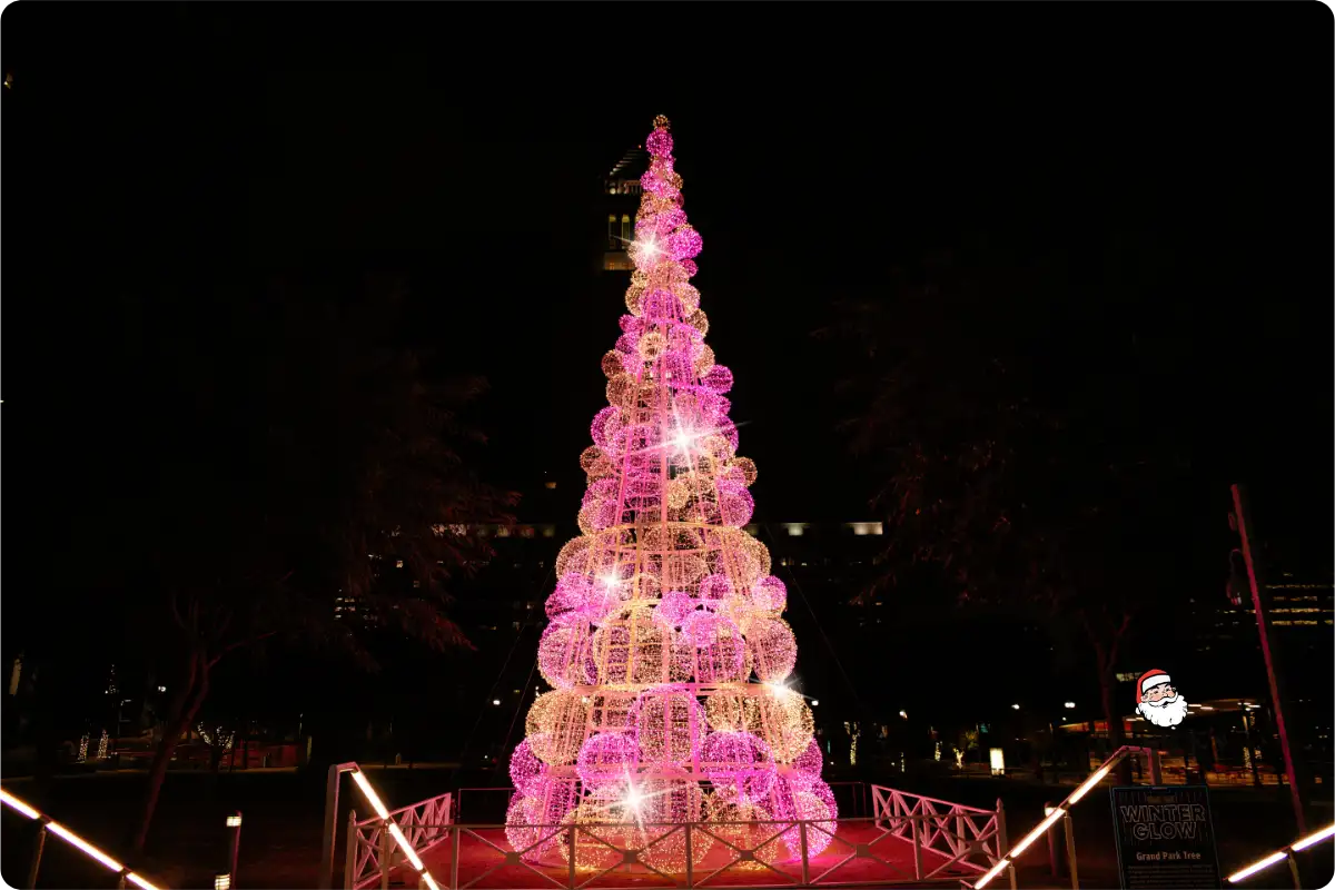 sphere-lights-christmas-tree