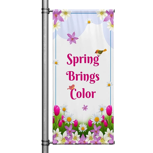spring-brings-color-pole-banner-01