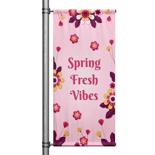 spring-fresh-vibes-pole-banner-01