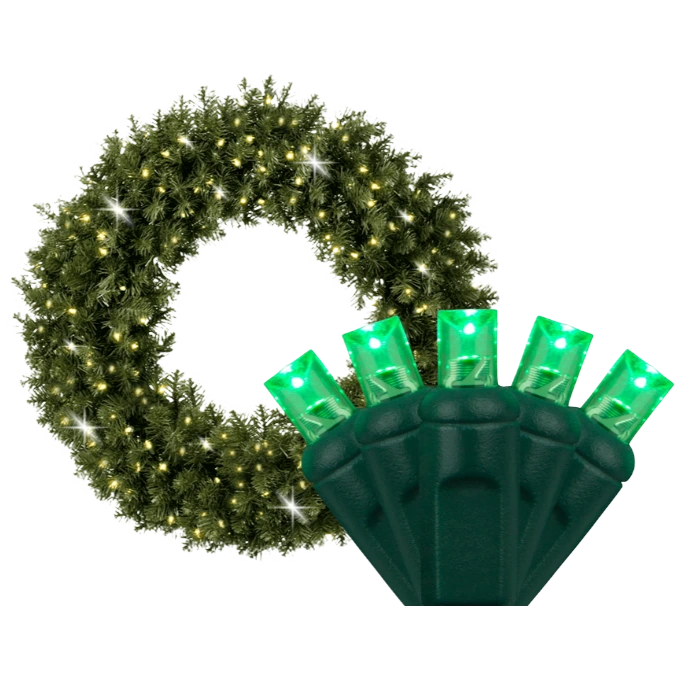 grinch-christmas-tree-wreath-and-green-mini-light