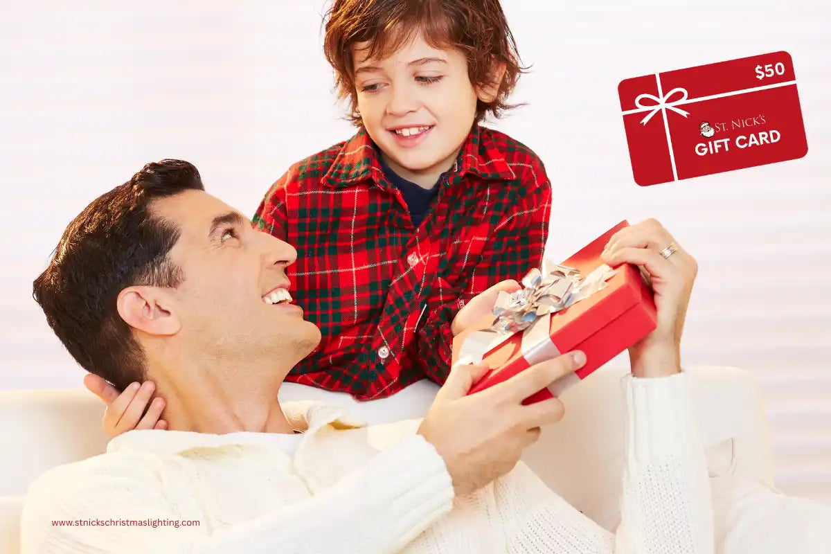 gift-card-fathers-christmas-decor-gift-ideas