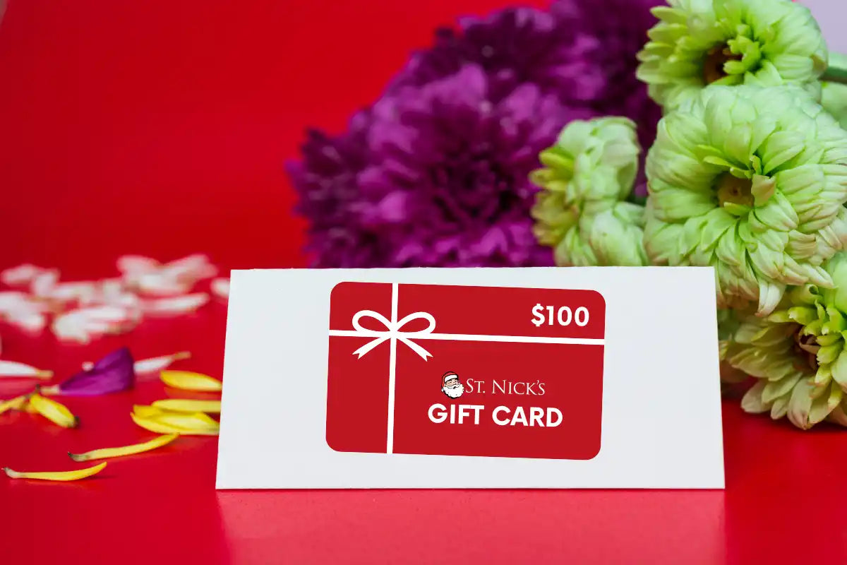 gift-card-buy-christmas-decor-online