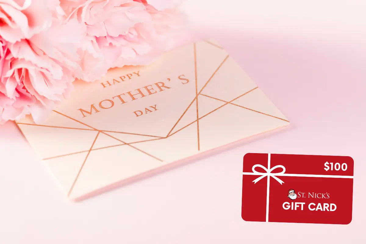 christmas-décor-gift-card-mothers-day-gift