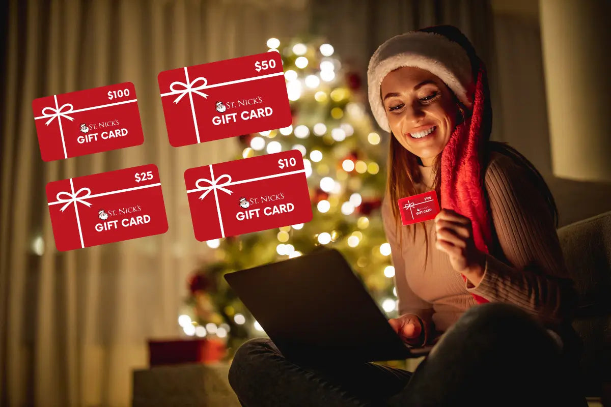 gift-card-as-fathers-and-mothers-day-gift