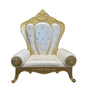st-peters-santa-throne-white-gold-velvet