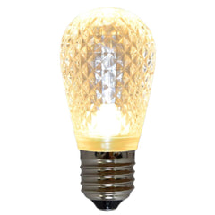 st64-warm-white-christmas-lighting-led-tivoli-light-bulbs-st-nicks-CA