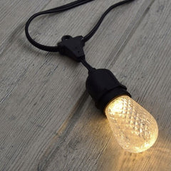 st64-warm-white-christmas-lighting-led-tivoli-light-bulbs-st-nicks-CA