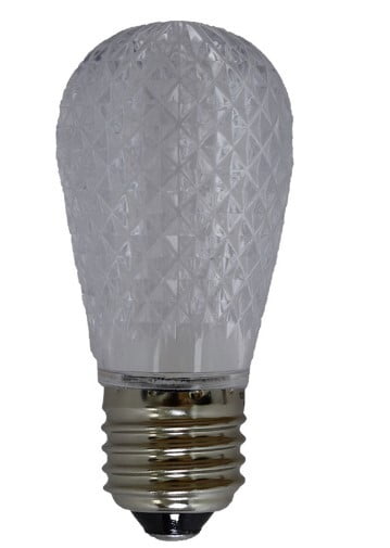 st64-warm-white-christmas-lighting-led-tivoli-light-bulbs-st-nicks-CA