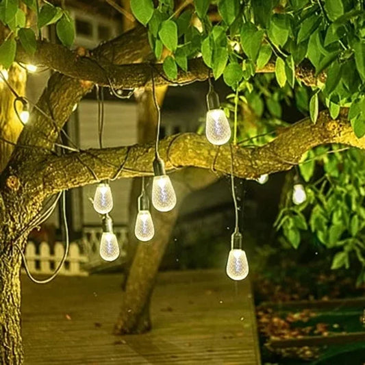 st64-warm-white-led-tivoli-light-bulbs-faceted