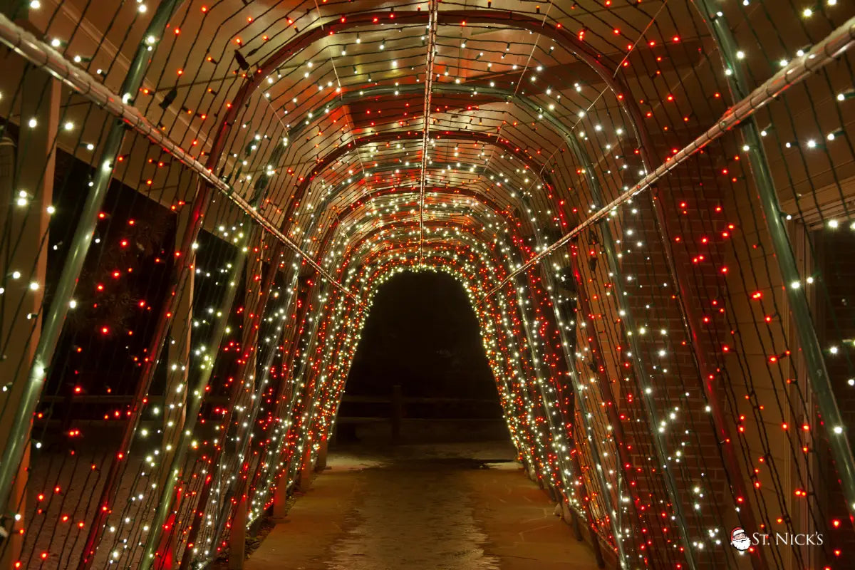 event-lighting-christmas-mini-lights