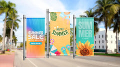 summer-pole-banners