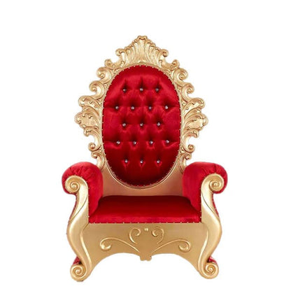 the-original-santa-throne-red-gold-vinyl