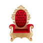 the-original-santa-throne-red-gold-vinyl