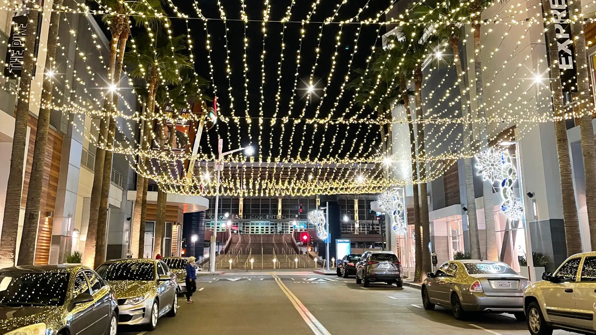 Holiday Lighting Wholesale Program for Installers & Contractors