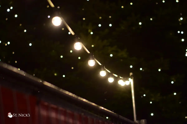 tivoli-lights-outside-garden