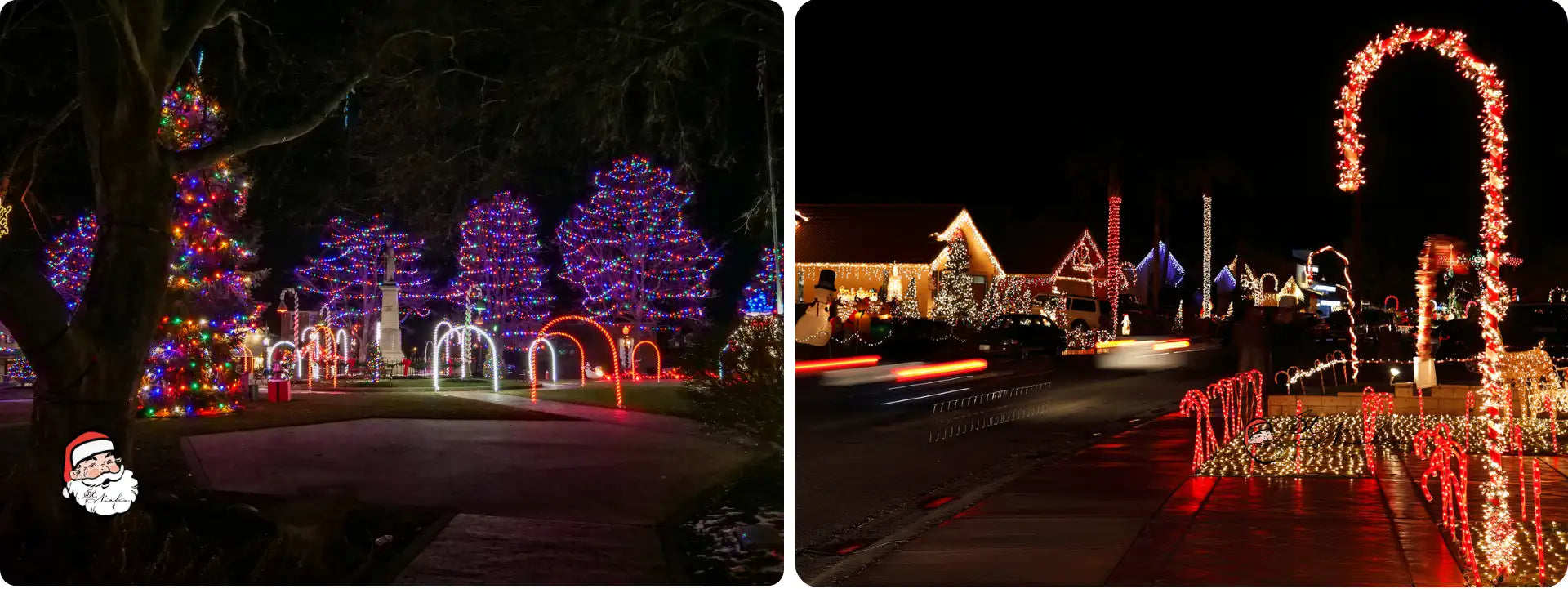 top-commercial-christmas-lighting-trends-in-california-2025