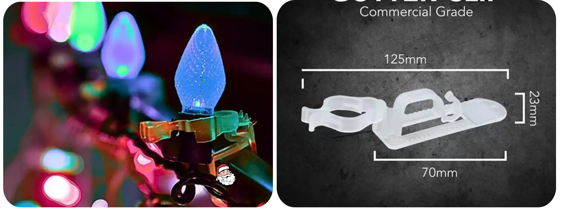 top-commercial-christmas-lighting-trends-in-california-2025