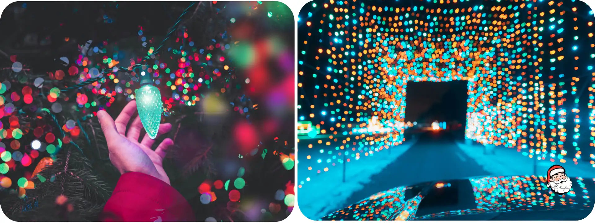 top-commercial-christmas-lighting-trends-in-california-2025