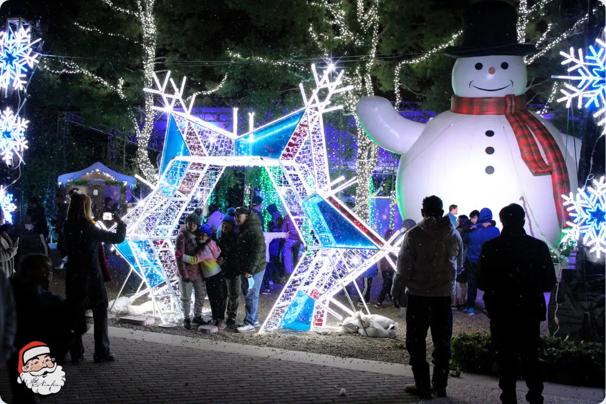 top-commercial-christmas-lighting-trends-in-california-2025