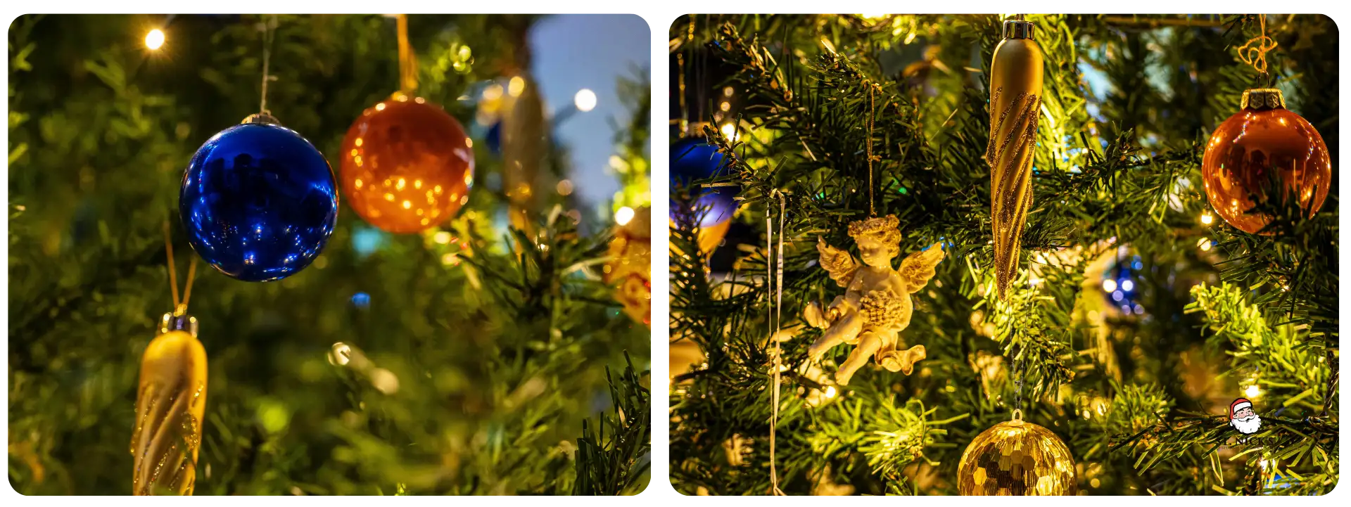 top-rose-gold-christmas-decor