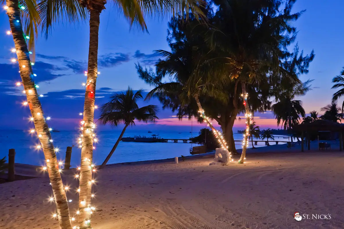 coastal-christmas-decorations