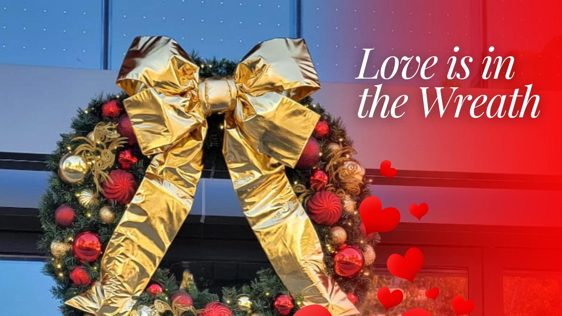 valentines-day-wreath-with-red-decorations