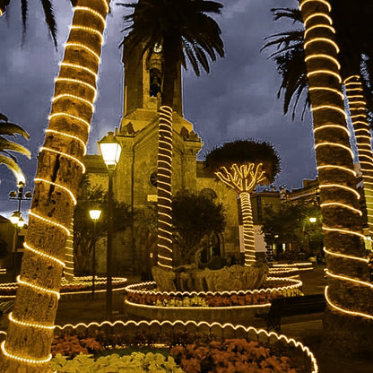 warm-white-led-rope-light-38-328ft-roll-10