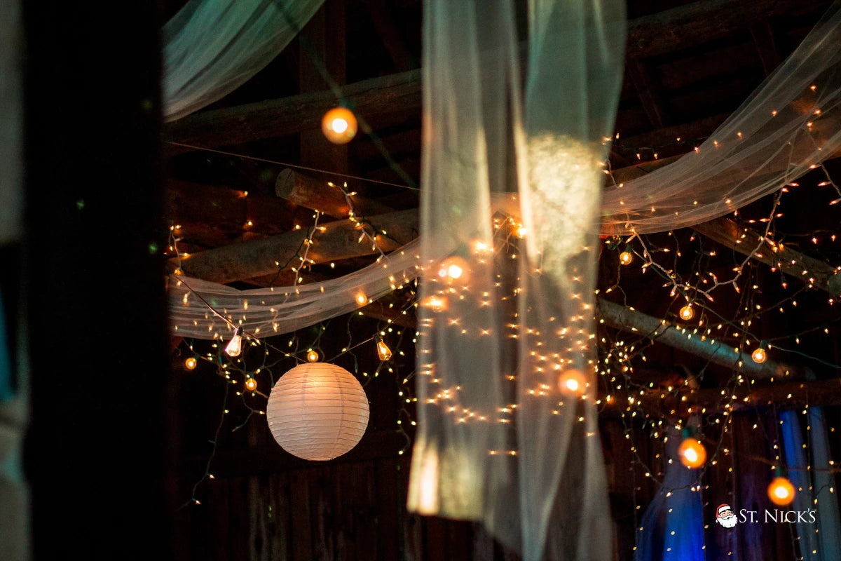 romantic-lighting-ideas