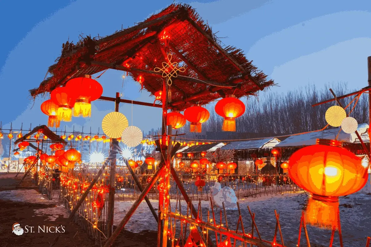 warm-white-string-icicle-lights-lunar-new-year