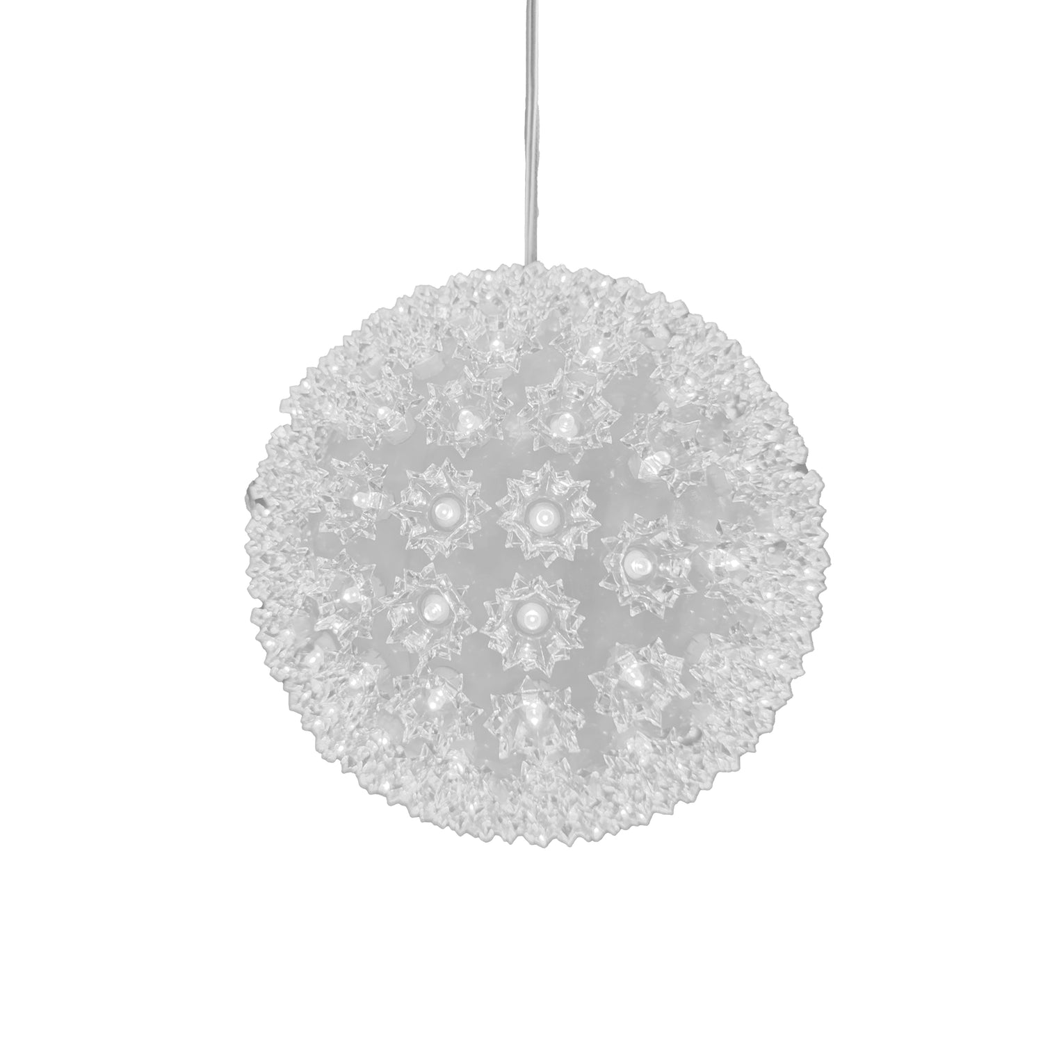 white-christmas-lighting-led-sphere-150l-5mm-st-nicks-CA