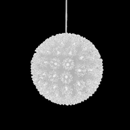 white-christmas-lighting-led-sphere-150l-5mm-st-nicks-CA