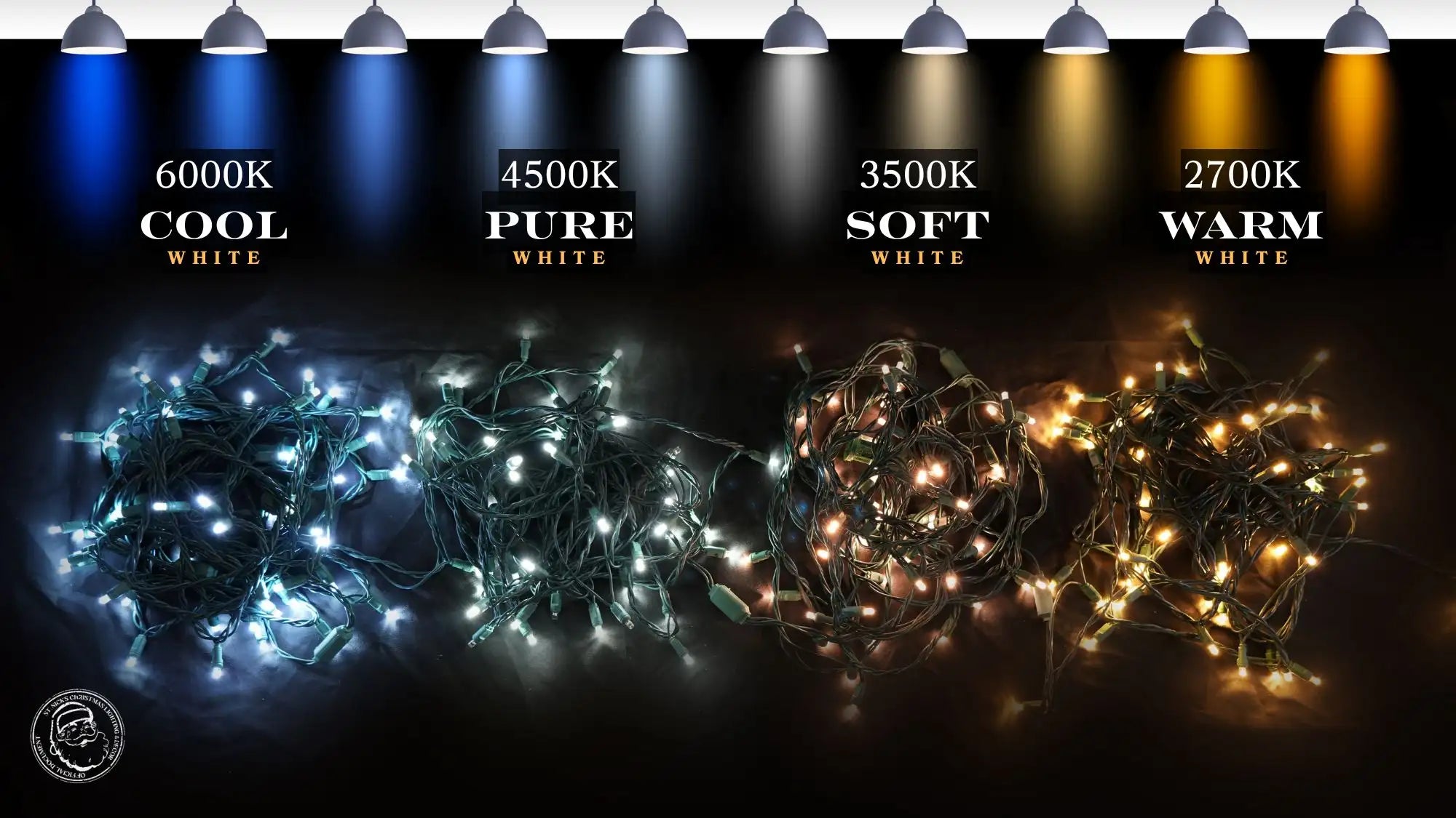 Load video: led-mini-lights