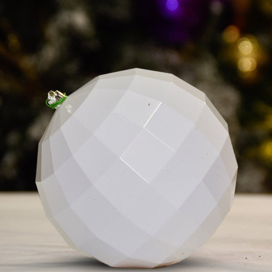 white-shiny-diamond-white-shiny-ball-christmas-tree-decor-ornamentornament-150mm-st-nicks-CA