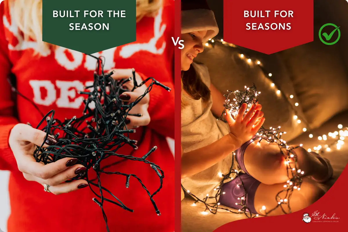 upgrade-to-commercial-grade-christmas-lights