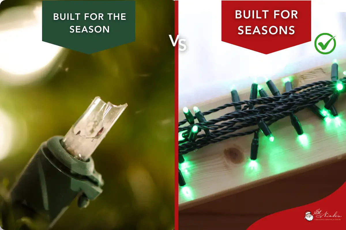 upgrade-to-commercial-grade-christmas-lights