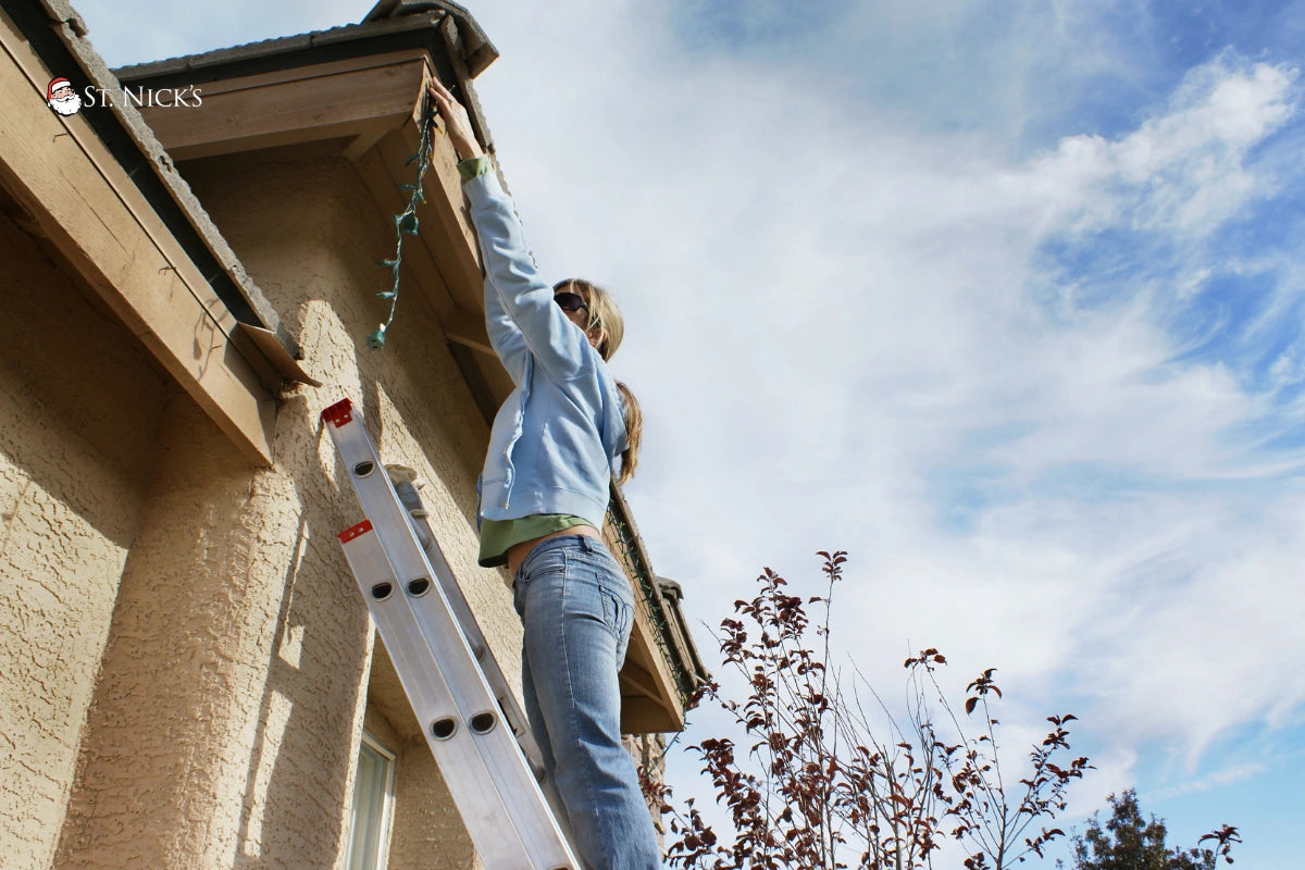 The Best Guide and Tips for Installation