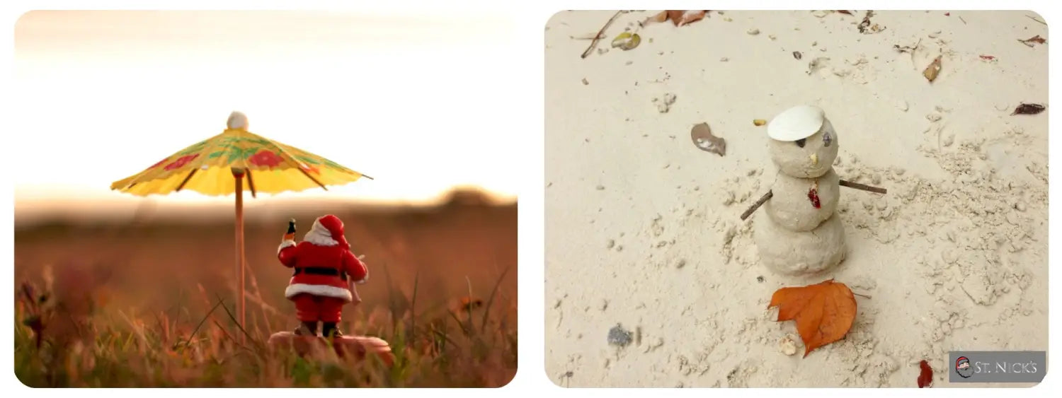 light-up-home-for-summer-xmas-ideas