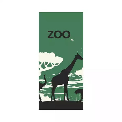 zoo-pole-banner-02